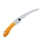 Silky Saws Silky Professional Series PocketBoy Curved Blade Folding Saw 170mm Large Teeth 726-17 - alternate 3